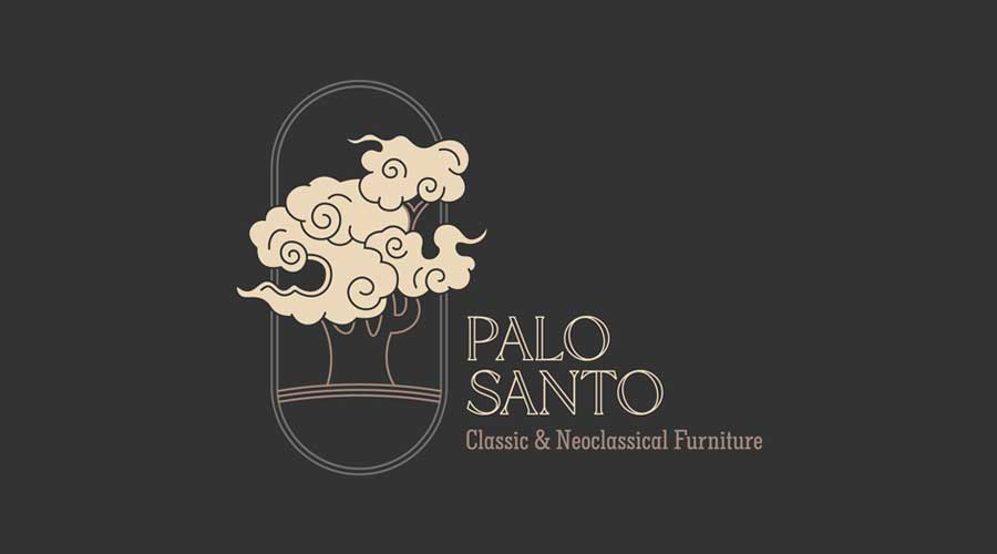 درباره ما , تولیدی مبلمان پالوسانتو