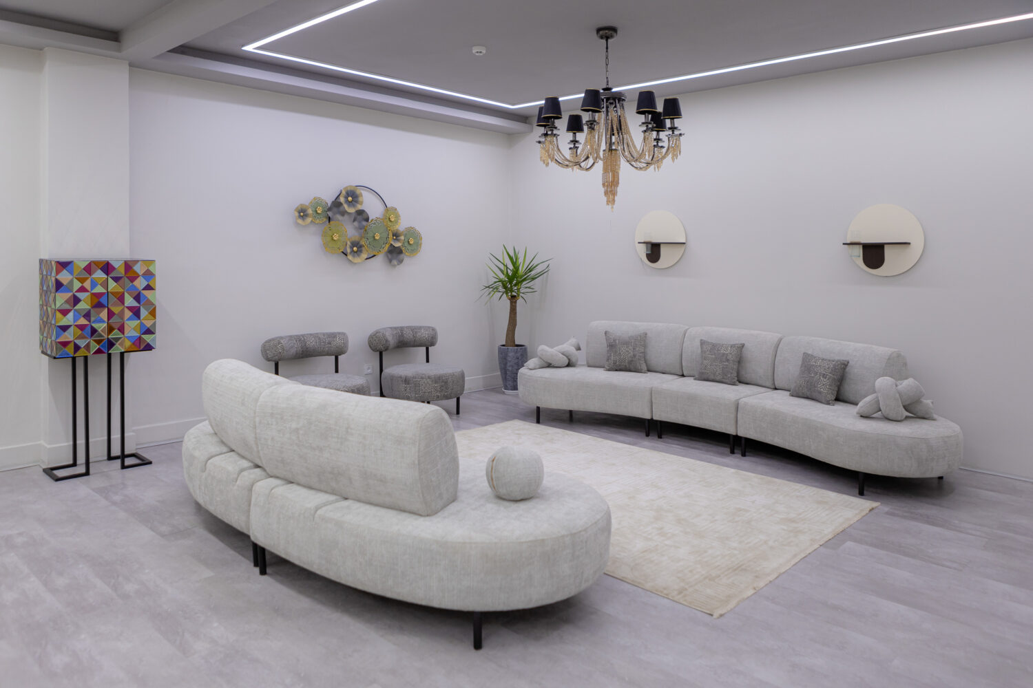 مبل راحتی و مدرن , تولیدی مبلمان پالوسانتو | مبلمان کلاسیک، راحتی و سرویس خواب با فروش اقساطی