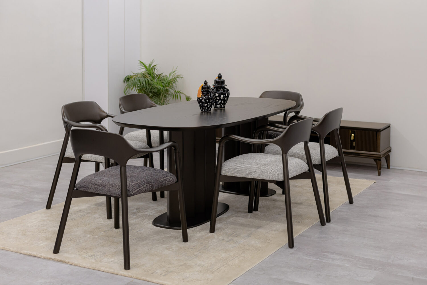 مبل راحتی و مدرن , تولیدی مبلمان پالوسانتو | مبلمان کلاسیک، راحتی و سرویس خواب با فروش اقساطی