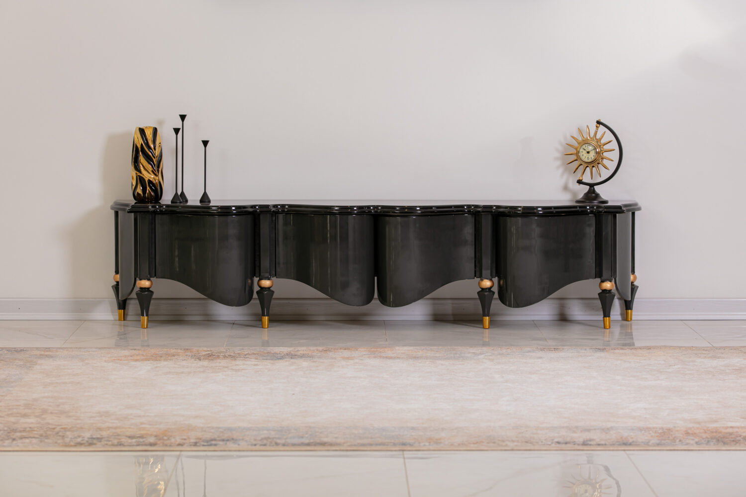 تولیدی مبل استیل و نئوکلاسیک مشهد , تولیدی مبلمان پالوسانتو | مبلمان کلاسیک، راحتی و سرویس خواب با فروش اقساطی