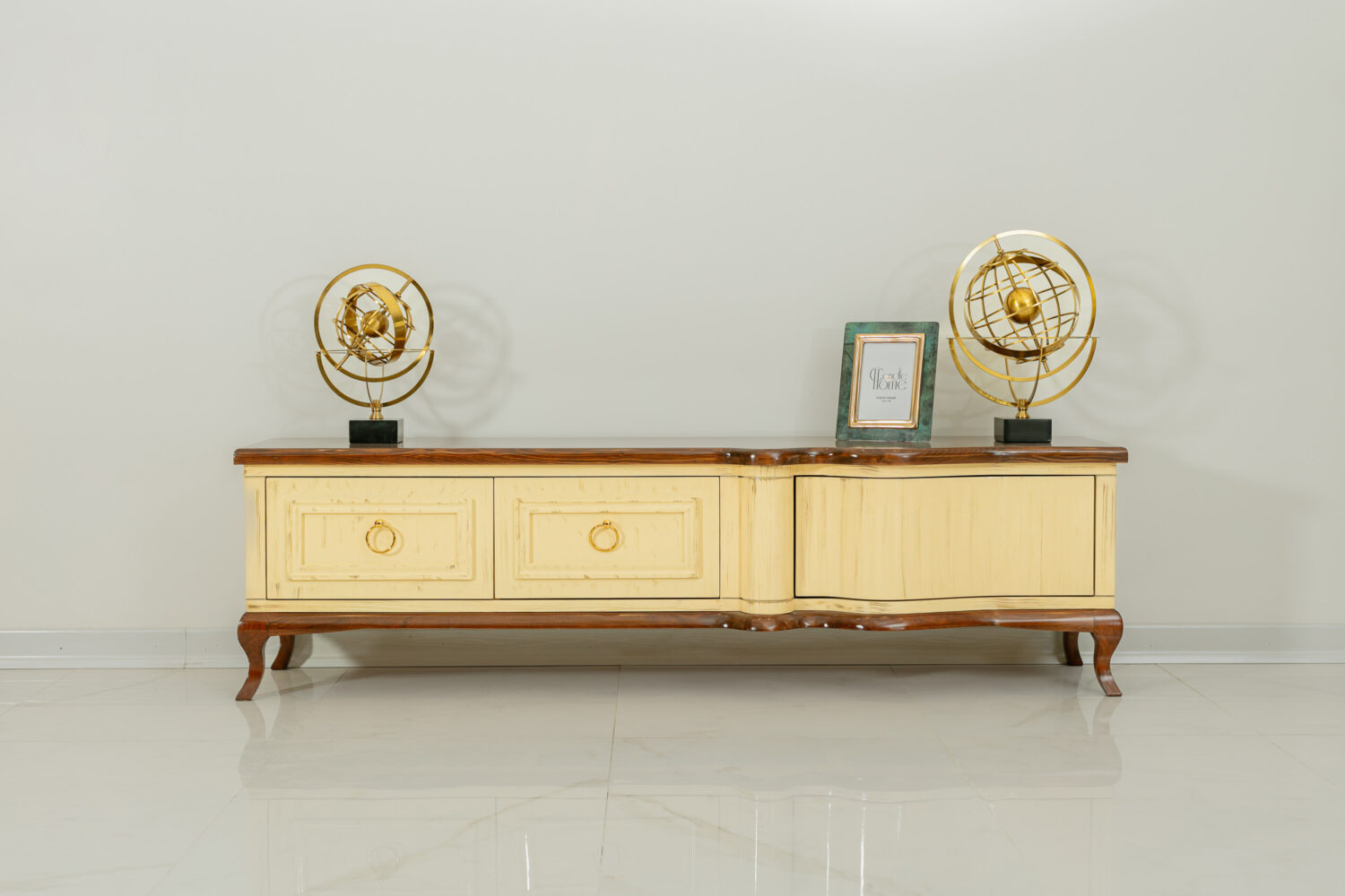 تولیدی مبل استیل و نئوکلاسیک مشهد , تولیدی مبلمان پالوسانتو | مبلمان کلاسیک، راحتی و سرویس خواب با فروش اقساطی